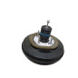 Servofreno JEEP Avenger Serie dal 22