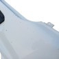 Paraurti Posteriore completo NISSAN Micra 7° Serie