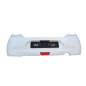 Paraurti Posteriore completo NISSAN Micra 7° Serie