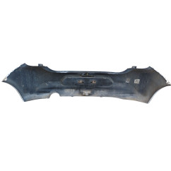 Paraurti Posteriore completo NISSAN Micra 7° Serie - 850223HN2H - 3004897