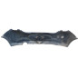 Paraurti Posteriore completo NISSAN Micra 7° Serie