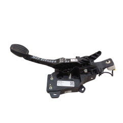 Pedale Freno JEEP Avenger Serie dal 22