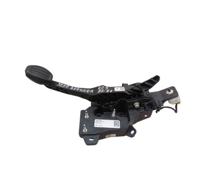 Pedale Freno JEEP Avenger Serie dal 22 - 9824311680 - 3029396