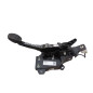 Pedale Freno JEEP Avenger Serie dal 22