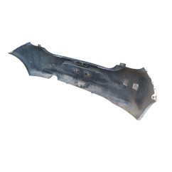 Paraurti Posteriore completo NISSAN Micra 7° Serie - 850223HN2H - 3004897