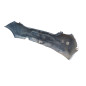 Paraurti Posteriore completo NISSAN Micra 7° Serie