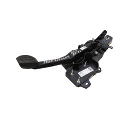Pedale Freno JEEP Avenger Serie dal 22 - 9824311680 - 3029396