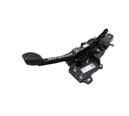 Pedale Freno JEEP Avenger Serie dal 22