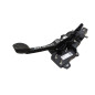 Pedale Freno JEEP Avenger Serie dal 22