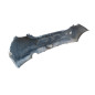 Paraurti Posteriore completo NISSAN Micra 7° Serie