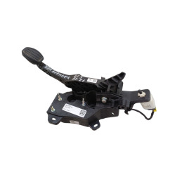 Pedale Freno JEEP Avenger Serie dal 22 - 9824311680 - 3029396