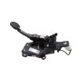 Pedale Freno JEEP Avenger Serie dal 22