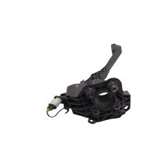 Pedale Freno JEEP Avenger Serie dal 22 - 9824311680 - 3029396