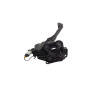 Pedale Freno JEEP Avenger Serie dal 22
