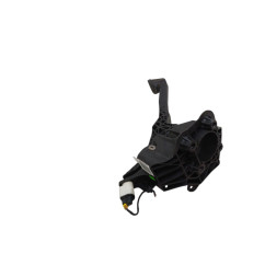 Pedale Freno JEEP Avenger Serie dal 22 - 9824311680 - 3029396