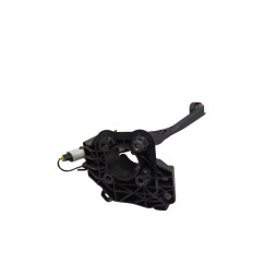 Pedale Freno JEEP Avenger Serie dal 22 - 9824311680 - 3029396