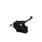 Pedale Freno JEEP Avenger Serie dal 22