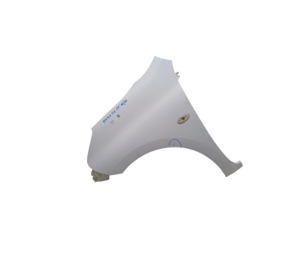 Parafango Anteriore Sinistro NISSAN Micra 7° Serie - F31013HNAA - 2999352