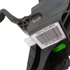 Pedale Freno JEEP Avenger Serie dal 22 - 9824311680 - 3029396