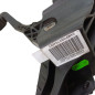 Pedale Freno JEEP Avenger Serie dal 22