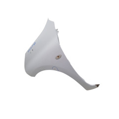 Parafango Anteriore Sinistro NISSAN Micra 7° Serie - F31013HNAA - 2999352
