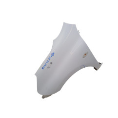 Parafango Anteriore Sinistro NISSAN Micra 7° Serie - F31013HNAA - 2999352