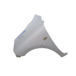 Parafango Anteriore Sinistro NISSAN Micra 7° Serie - F31013HNAA - 2999352