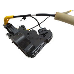 Serratura Posteriore Sinistra JEEP Avenger Serie dal 22 - 9846871180 - 3022948