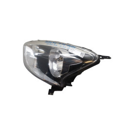 Faro Anteriore Sinistro NISSAN Micra 7° Serie - 260603HN1A - 2999202