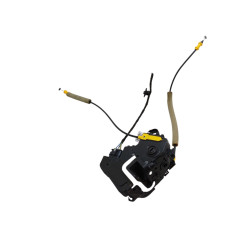 Serratura Posteriore Sinistra JEEP Avenger Serie dal 22 - 9846871180 - 3022948