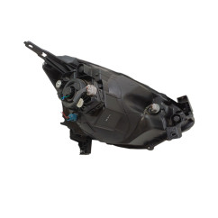 Faro Anteriore Sinistro NISSAN Micra 7° Serie - 260603HN1A - 2999202
