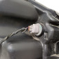 Faro Anteriore Sinistro NISSAN Micra 7° Serie