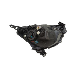 Faro Anteriore Sinistro NISSAN Micra 7° Serie - 260603HN1A - 2999202