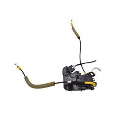 Serratura Posteriore destra JEEP Avenger Serie dal 22 - 9846870980 - 3022879