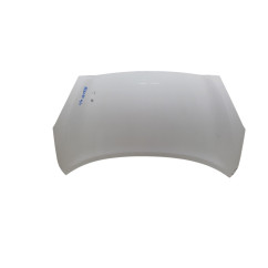 Cofano Anteriore NISSAN Micra 7° Serie - F510M3HNMB - 2999323