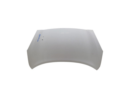 Cofano Anteriore NISSAN Micra 7° Serie - F510M3HNMB - 2999323