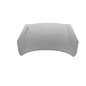 Cofano Anteriore NISSAN Micra 7° Serie