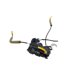 Serratura Posteriore destra JEEP Avenger Serie dal 22