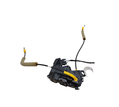 Serratura Posteriore destra JEEP Avenger Serie dal 22