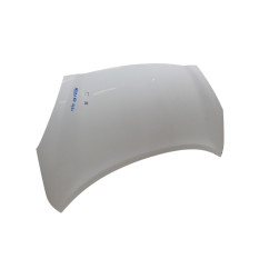 Cofano Anteriore NISSAN Micra 7° Serie