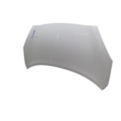Cofano Anteriore NISSAN Micra 7° Serie - F510M3HNMB - 2999323