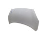 Cofano Anteriore NISSAN Micra 7° Serie