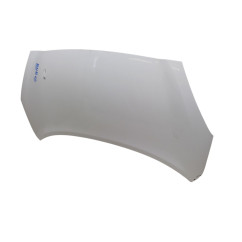 Cofano Anteriore NISSAN Micra 7° Serie - F510M3HNMB - 2999323