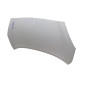 Cofano Anteriore NISSAN Micra 7° Serie
