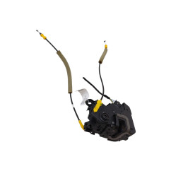 Serratura Posteriore destra JEEP Avenger Serie dal 22 - 9846870980 - 3022879