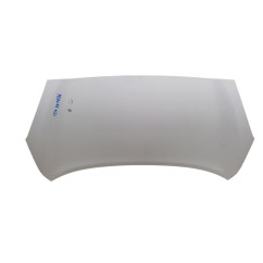 Cofano Anteriore NISSAN Micra 7° Serie - F510M3HNMB - 2999323