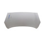 Cofano Anteriore NISSAN Micra 7° Serie