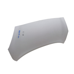 Cofano Anteriore NISSAN Micra 7° Serie - F510M3HNMB - 2999323