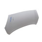 Cofano Anteriore NISSAN Micra 7° Serie