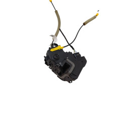 Serratura Posteriore destra JEEP Avenger Serie dal 22 - 9846870980 - 3022879